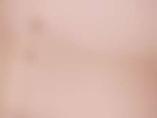 Live cam show with abby-me - Ass Bouncing on Camsoda