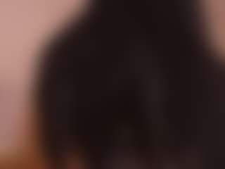 abby-me's Live Sex Cam Show