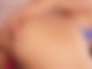 Live cam show with abby-me - Pov on CamClone