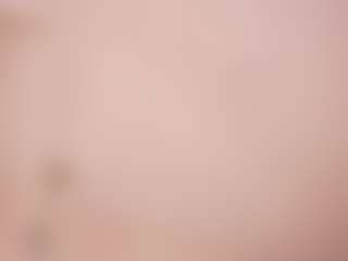 Live cam show with abby-me - Facial on Dare Cams