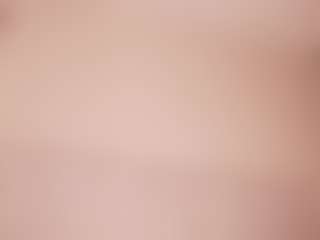 abby-me's Live Sex Cam Show