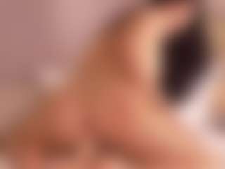 abby-me's Live Sex Cam Show