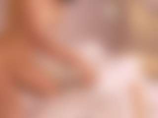 abby-me's Live Sex Cam Show