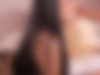 abby-me's Live Sex Cam Show