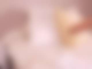 abby-me's Live Sex Cam Show