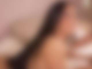 abby-me's Live Sex Cam Show
