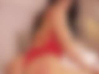 Live cam show with abby-me - Amateur Brown Hair on Camming Site