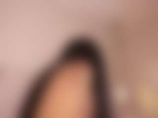 abby-me's Live Sex Cam Show