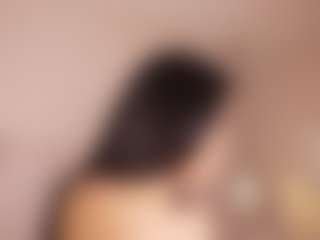Live cam show with abby-me - Shaved Pussy on Camming Site