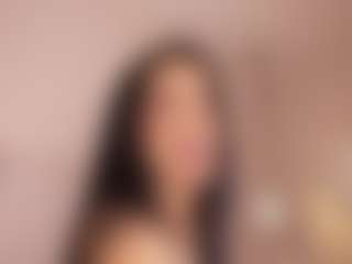 abby-me's Live Sex Cam Show