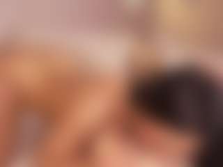 abby-me's Live Sex Cam Show