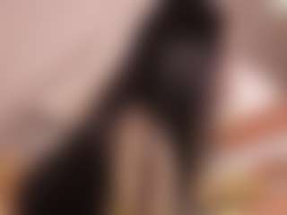 abby-me's Live Sex Cam Show