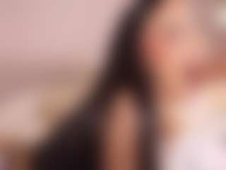 Live cam show with abby-me - Anal Toys on Free Soda