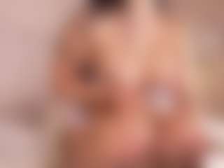 Live cam show with abby-me - Skinny Latina on Dare Cams | colombia