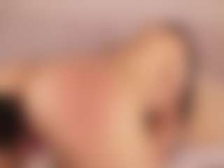 abby-me's Live Sex Cam Show
