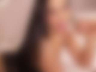 abby-me's Live Sex Cam Show