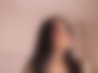 abby-me's Live Sex Cam Show