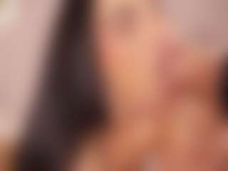 abby-me's Live Sex Cam Show