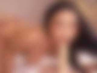 abby-me's Live Sex Cam Show