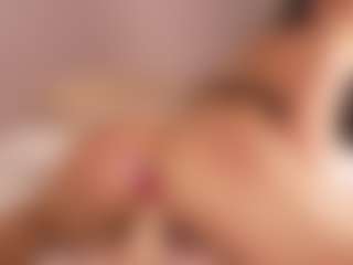abby-me's Live Sex Cam Show