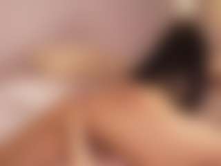 abby-me's Live Sex Cam Show