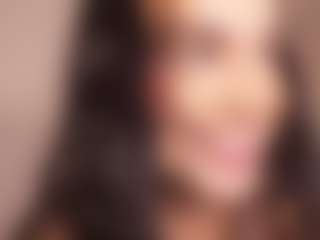 abby-me's Live Sex Cam Show