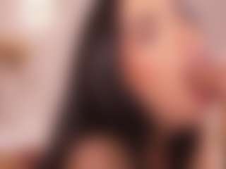 abby-me's Live Sex Cam Show