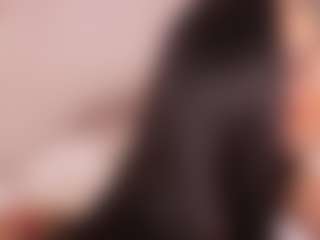 abby-me's Live Sex Cam Show