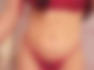 abby-me's Live Sex Cam Show