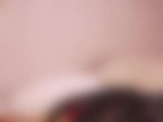 abby-me's Live Sex Cam Show