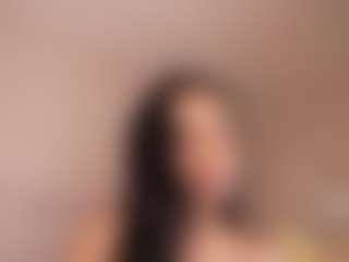 abby-me's Live Sex Cam Show