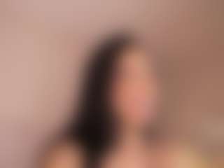 abby-me's Live Sex Cam Show