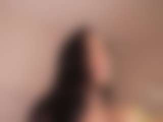 abby-me's Live Sex Cam Show