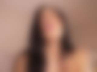 abby-me's Live Sex Cam Show