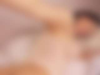 abby-me's Live Sex Cam Show