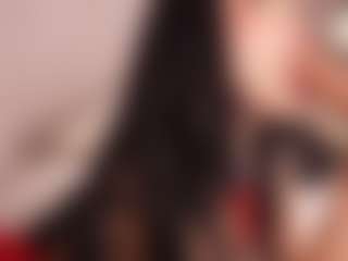 abby-me's Live Sex Cam Show