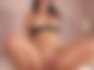 abby-me's Live Sex Cam Show