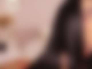 Live cam show with abby-me - Squirt Young Adult on testsause.com