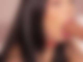 abby-me's Live Sex Cam Show