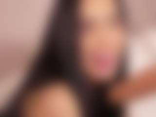 abby-me's Live Sex Cam Show