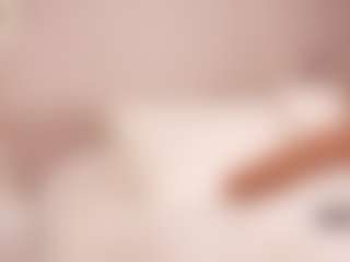 abby-me's Live Sex Cam Show