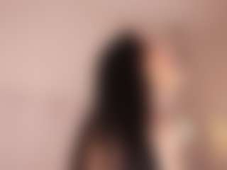 abby-me's Live Sex Cam Show