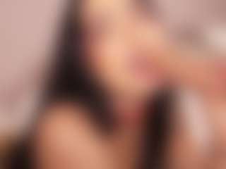 abby-me's Live Sex Cam Show