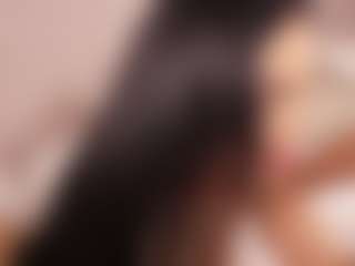 Live cam show with abby-me - Culo on chickslive.net