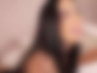 abby-me's Live Sex Cam Show