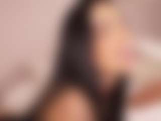 abby-me's Live Sex Cam Show