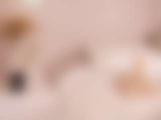 abby-me's Live Sex Cam Show