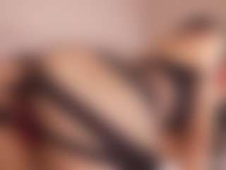 Live cam show with abby-me - Cum on sexylive.show