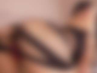 abby-me's Live Sex Cam Show