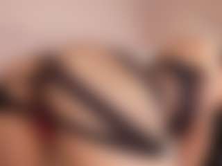 abby-me's Live Sex Cam Show